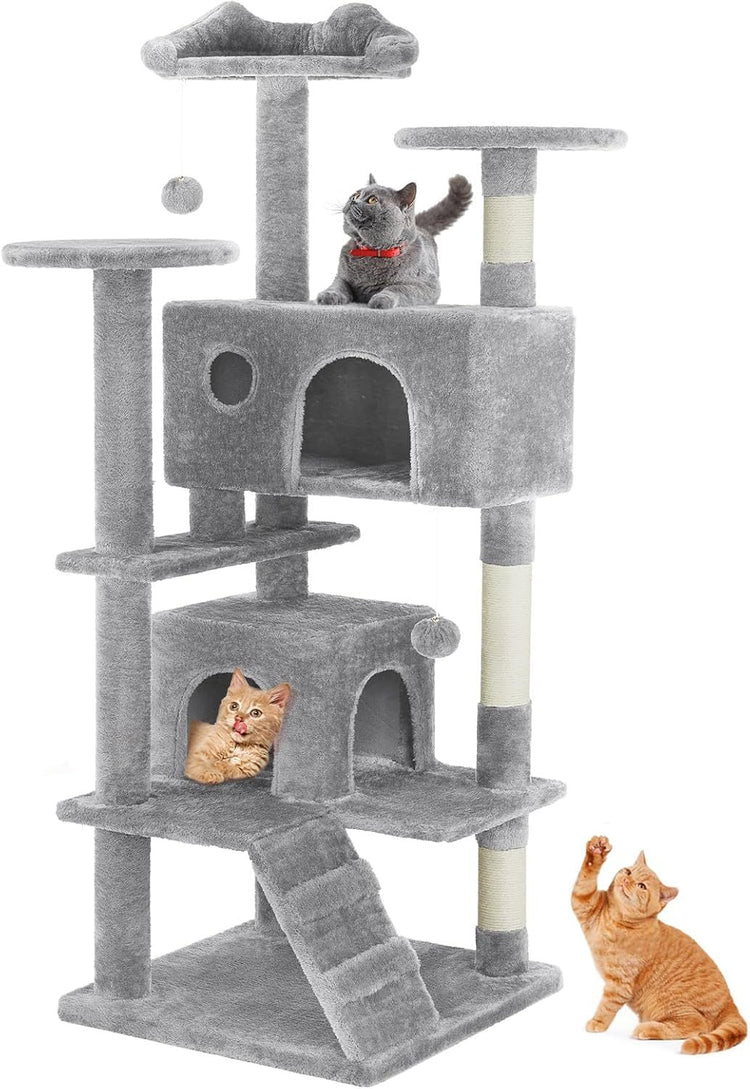 Dog Toys & Interactive Play