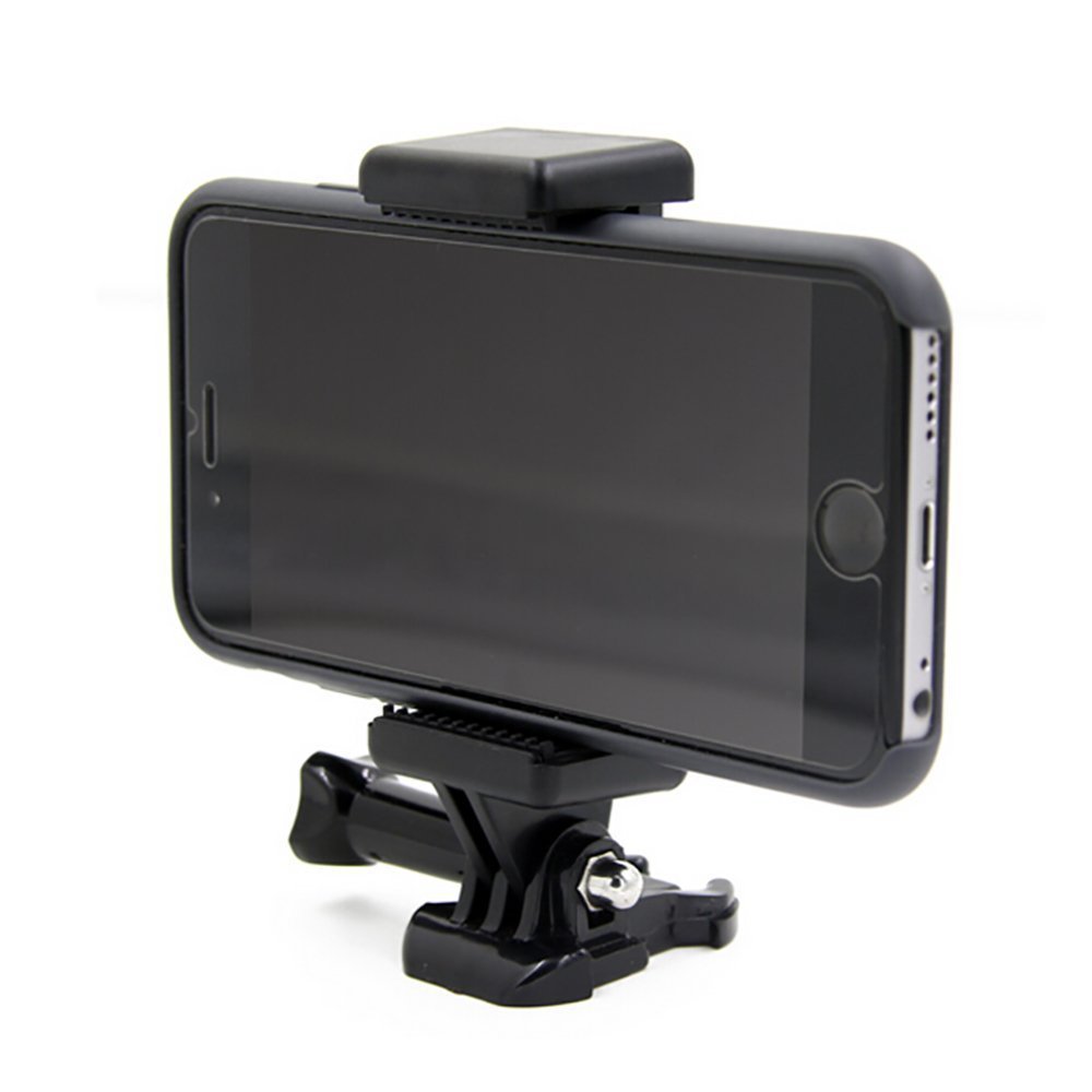 Paw-spective Adventure & Safety Dog Camera Harness