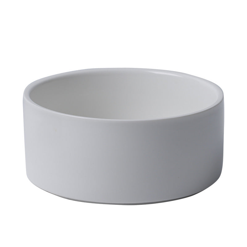 Elevé Luxe Orthopedic Pet Feeding Bowl