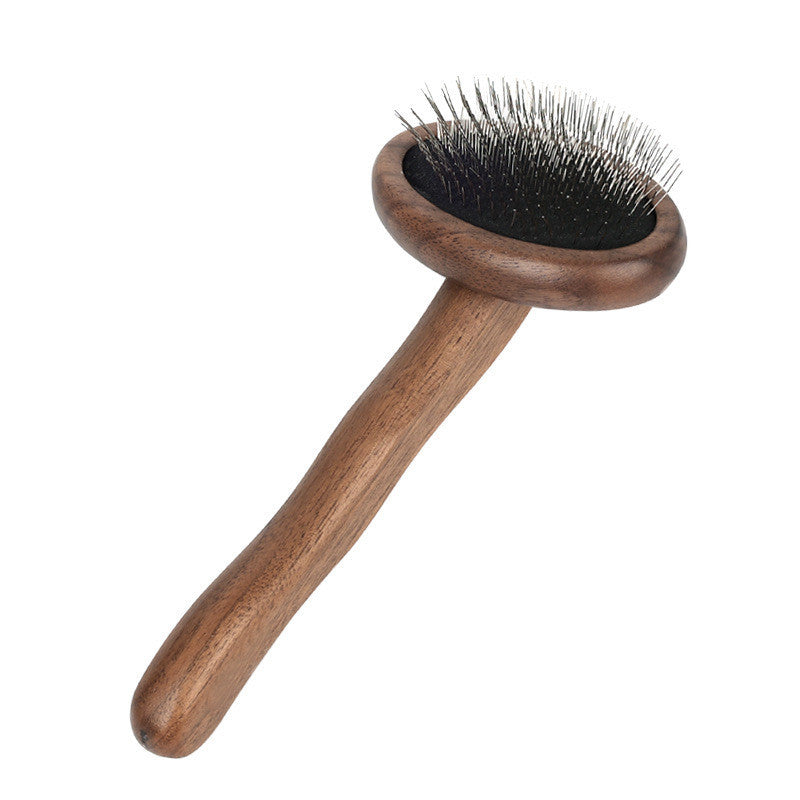 Hygge Pet Grooming Kit