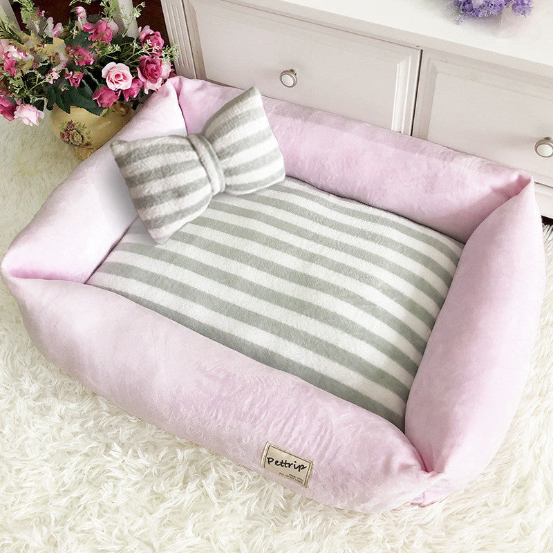 Riviera Luxe Lounger