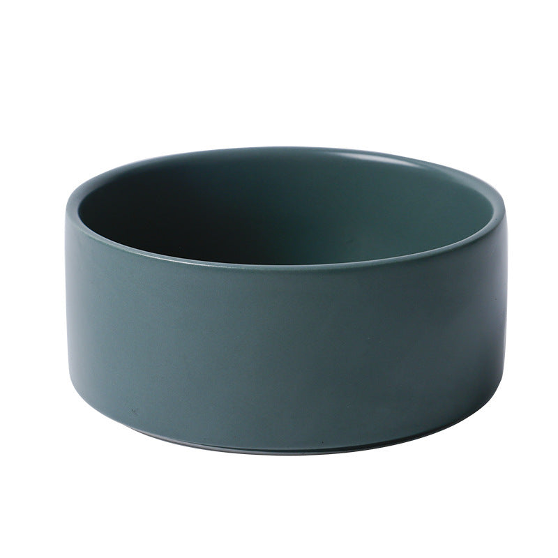 Elevé Luxe Orthopedic Pet Feeding Bowl