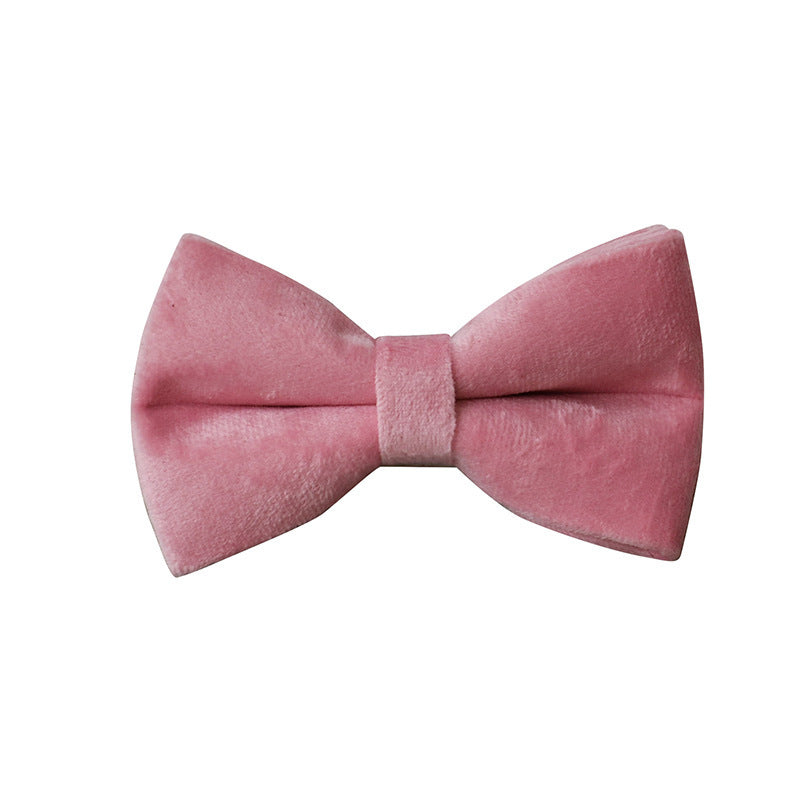 Blush Royale Harness Set