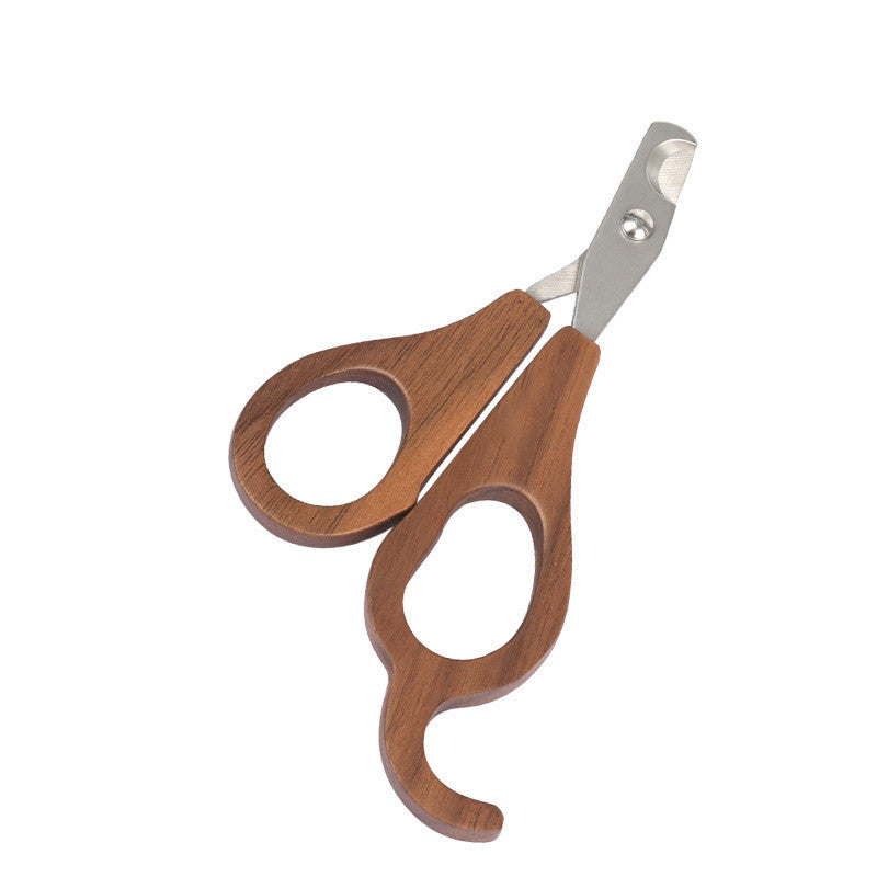 Hygge Pet Grooming Kit