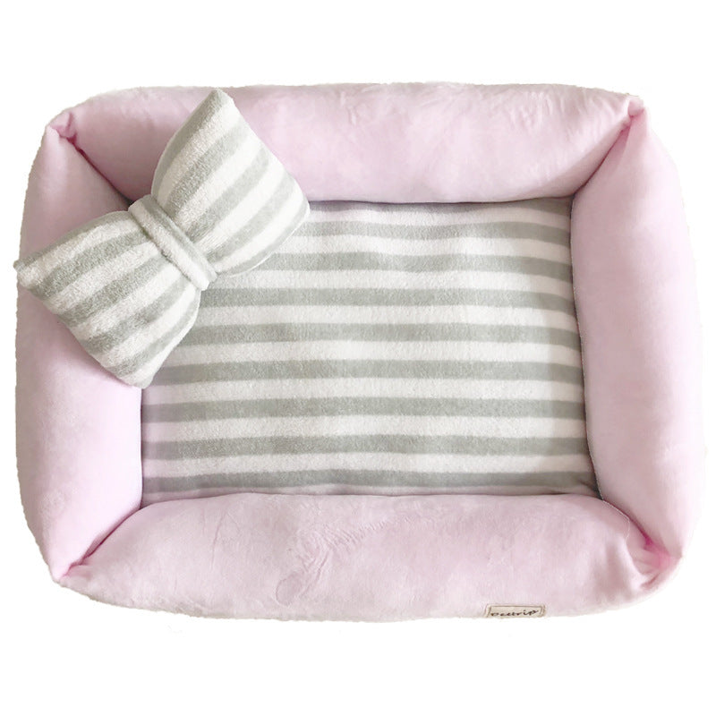 Riviera Luxe Lounger