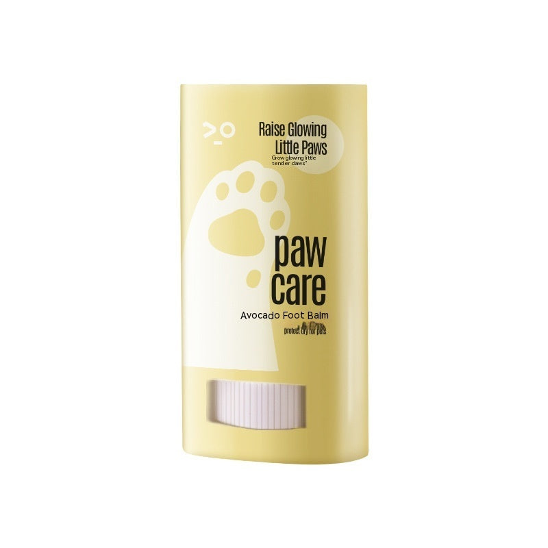 Luxe Pet Balm