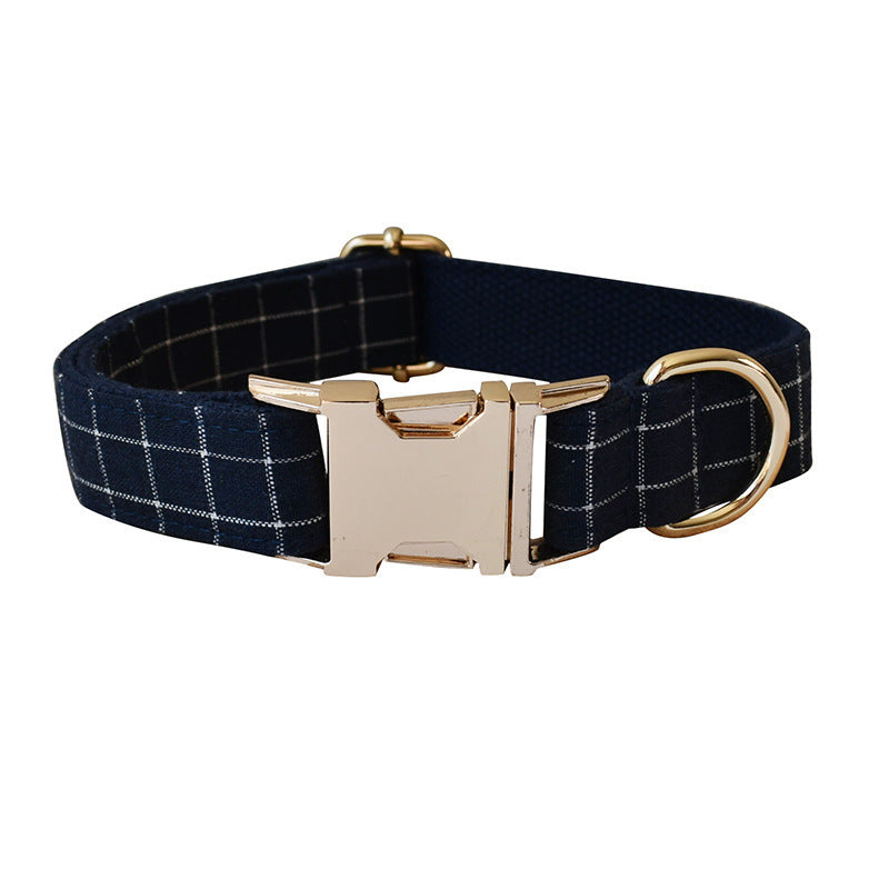 The Oxford Pup Collection