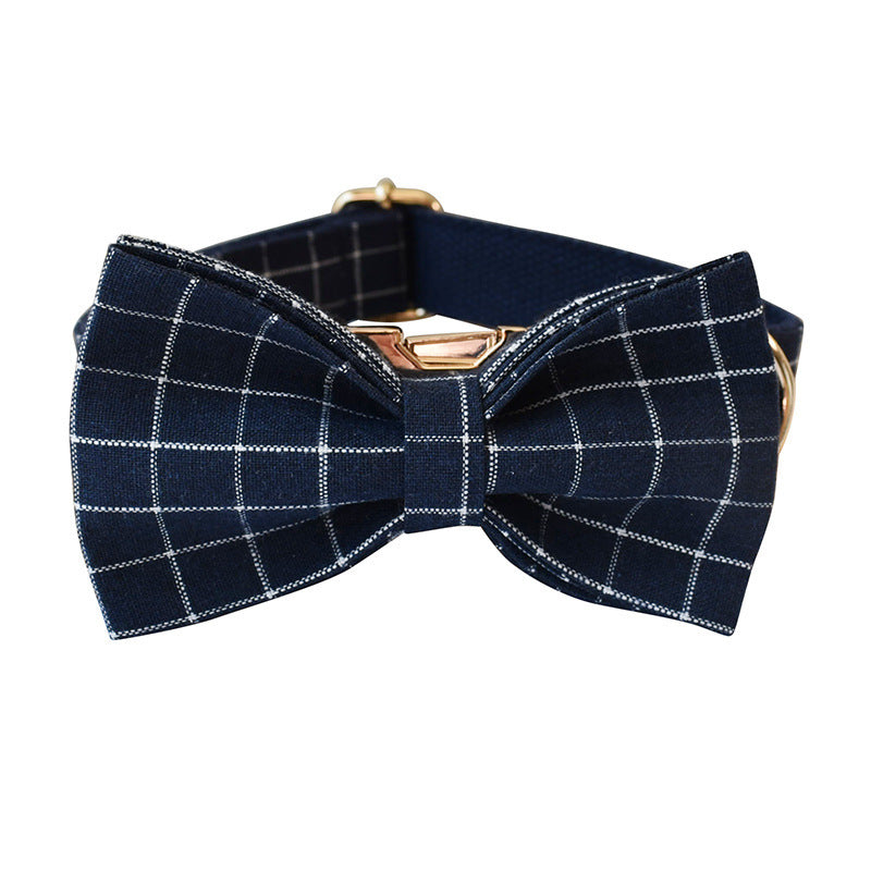 The Oxford Pup Collection
