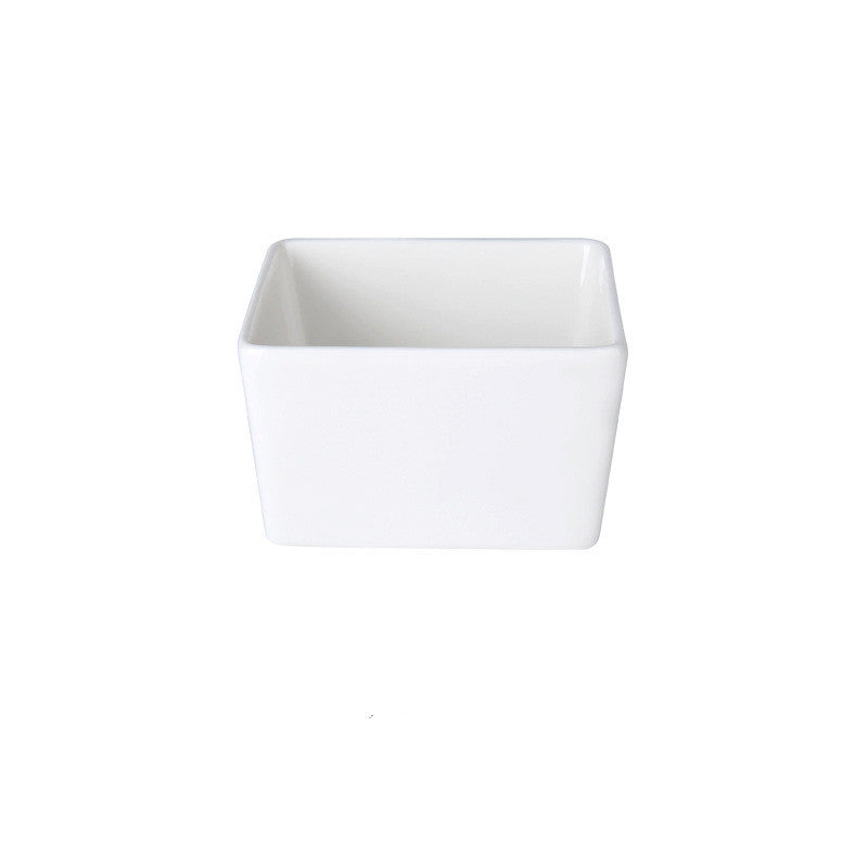 Bambara Bowl Set