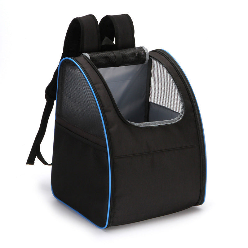 Nomad Carry Backpack