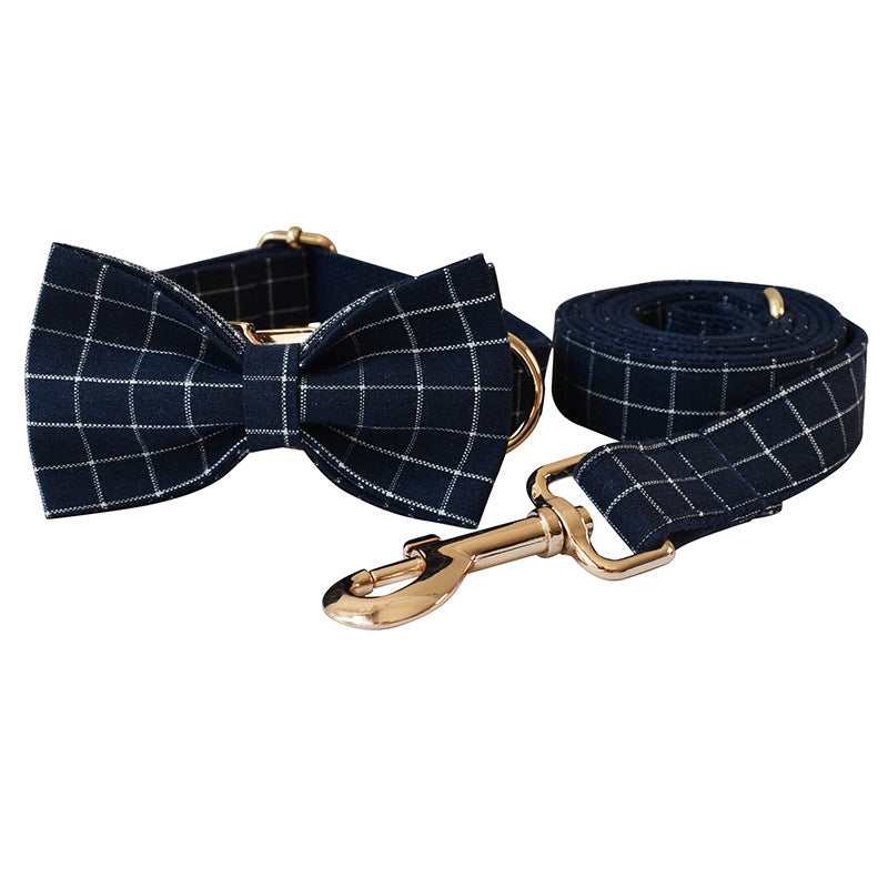 The Oxford Pup Collection