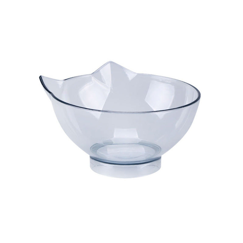 Chérie Noire Elevated DuoFeast Bowl Set