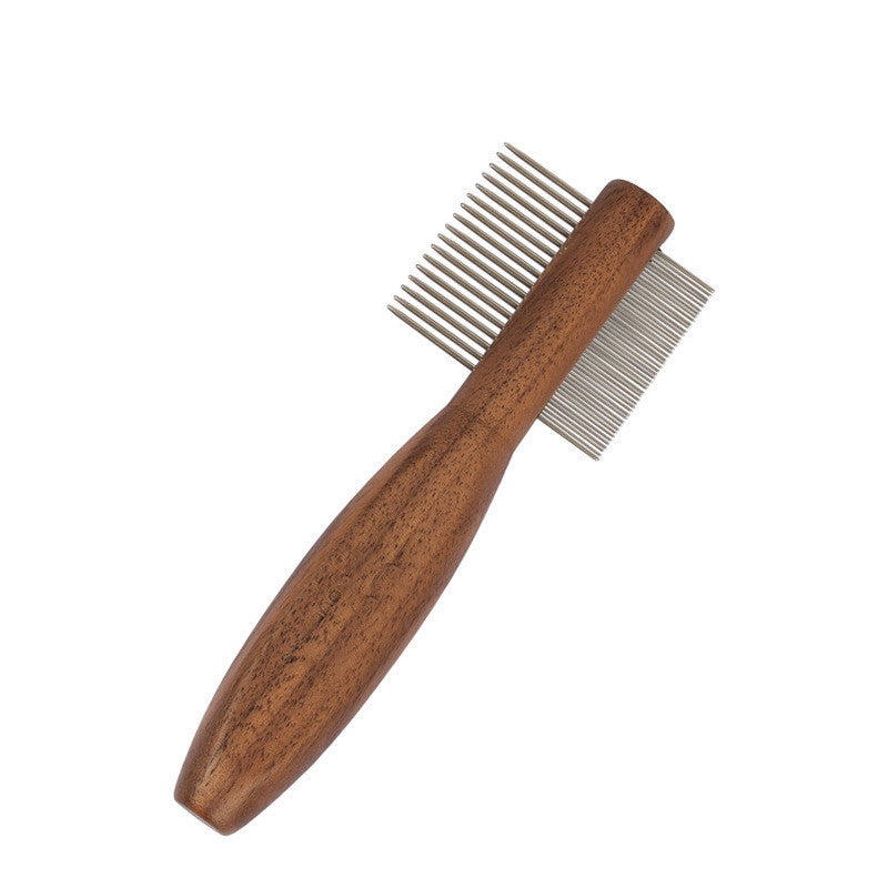 Hygge Pet Grooming Kit