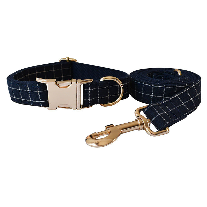 The Oxford Pup Collection