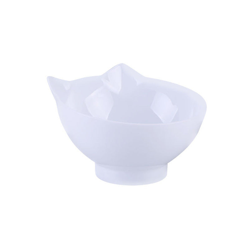 Chérie Noire Elevated DuoFeast Bowl Set