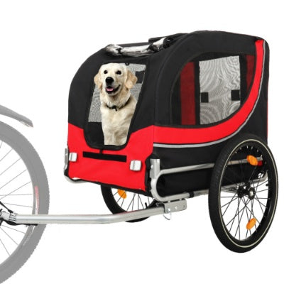 Pet Travel & Outdoor Gear