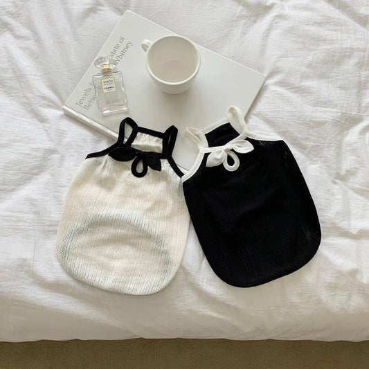 La CocoCami