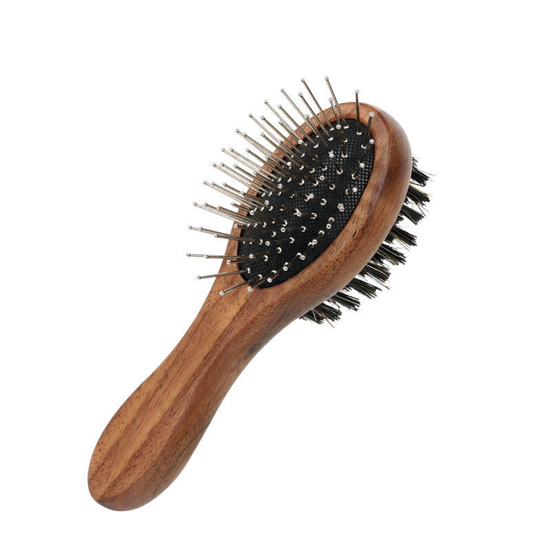 Hygge Pet Grooming Kit