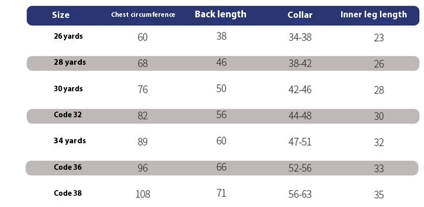 Christmas Dog Pajamas | Cozy Cotton Jumpsuit with Festive Bow