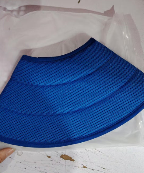 Cloud Comfort Pet Recovery Collar
