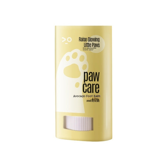 Luxe Pet Balm