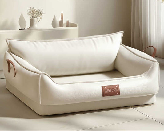 Koto CloudBed