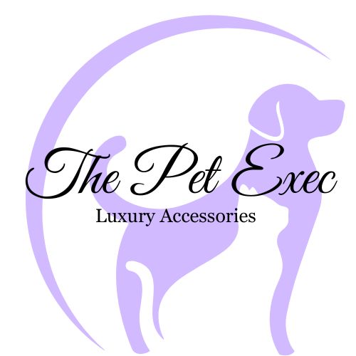 The Pet Exec