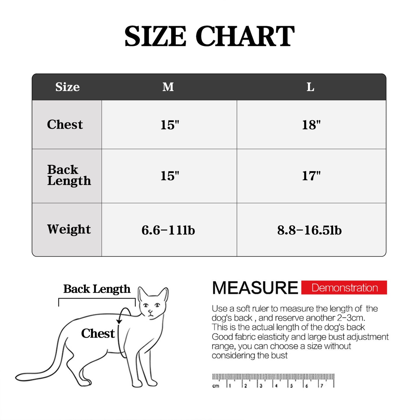 Cat Vampire Costume | Halloween Dracula Cape for Cats & Small Pets