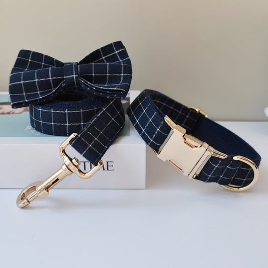 The Oxford Pup Collection